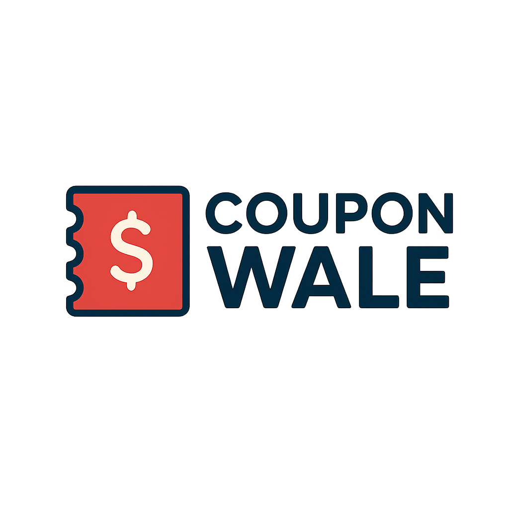 couponwale.shop