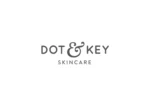 Dot-_-Key-Logo