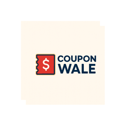 couponwale.shop
