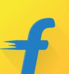 WhatsApp Image 2025-08-16 at 11.41.46 AM