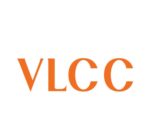 WhatsApp Image 2025-08-16 at 2.41.32 PM