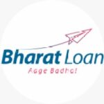 bharatloan_logo