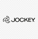 jockey-underwear-vector-logo-free-download-11574096413310ia3ouqe
